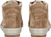 Legero TANARO 5 MID GTX Stiefelette Beige : 39 Produktbild-Vorschau 21