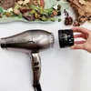 Parlux Melody Silencer - silencieux pour sèche-cheveux Voir les images du produit 6