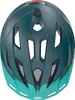 Urban-I 3.0 core green, XL= 61-65cm, caschi Abus, 86885 Anteprima dell’immagine prodotto 4