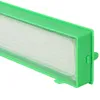 vhbw 6x Staubsaugerfilter kompatibel mit Vorwerk Kobold Produktbild-Vorschau 7