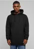 Urban Classics - Felpa con cappuccio TALL schwarz - XL Anteprima dell’immagine prodotto 7