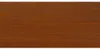Osmo Bangkirai-Öl Dunkel 2,50 l - 11500062 Produktbild-Vorschau 8