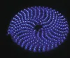 EUROLITE RUBBERLIGHT RL1-230V blau 5m (50506053) Produktbild-Vorschau 8