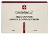 Centellian24 Madeca Mela Capture Ampoule Capsule Cream 55 Podgląd zdjęcia produktu 9