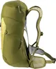 Deuter AC Lite 24 Wanderrucksack 24 Liter 3420824 Produktbild-Vorschau 6