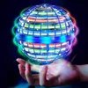 Fliegender Ball – Mini-Drohne für den Innenbereich, Produktbild-Vorschau 1