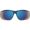 Uvex Sportstyle 204 Brille blau (4416) S53.0.525.4416 Produktbild-Vorschau 3