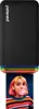 Everything Box HiPrint 2x3 Gen 2 - Schwarz Produktbild-Vorschau 4