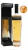 Penderyn Madeira Welsh Single Malt Welsh Whisky in Produktbild-Vorschau 6