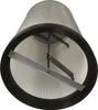 vhbw Feinstaubfilter kompatibel mit Holzmann ABS8000PRO Produktbild-Vorschau 2