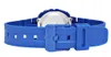 Zegarek Dziecięcy Casio La-20Wh-2Adf + Box Podgląd zdjęcia produktu 10