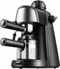 Espresso stroj, 5 barů, 2–4 šálky, objem 240 ml, 800 W, s Náhled obrázku produktu 1