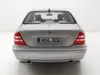 Norev 183810 Mercedes S600 S-Klasse W220 1998 silber 1:18 Produktbild-Vorschau 10