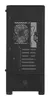 MSI Mag Forge 110R Midi Tower (306-7G16R21-809) Produktbild-Vorschau 9