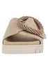 Gabor Dames  Des sandales 83.745 beige Voir les images du produit 3