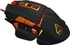 Canyon Gaming Maus Hazard   LED Backlight       Produktbild-Vorschau 1