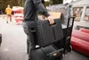 ToughBuilt | StackTech® XL Box na nářadí s 1 zásuvkou Náhled obrázku produktu 11