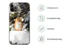 MuchoWow® Handyhülle Schutzhülle Hülle für iPhone 12 Pro Produktbild-Vorschau 7