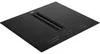 Aspi.4ind Dt 1bridge.60cm.7,4kw.slider. - Beko Voir les images du produit 4