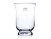 SANDRA RICH vaso/luce a vento Hurricane Promo19,0xØ13,5cm Anteprima dell’immagine prodotto 1