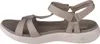 Chaussures Skechers Brilliancy, 15316NAT, taille : 40 Voir les images du produit 2