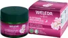 Weleda Wildrose & Weiß er Tee Glä ttende Nachtcreme Produktbild-Vorschau 5