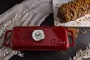 Sallys Gusseisen Brotbackform Baba - Lava Red Produktbild-Vorschau 7