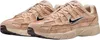 Nike Sneakers HF0015-202 in Multicolored color size 43 Produktbild-Vorschau 10