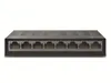 TP-Link LS1008G, Nespravované, Gigabit Ethernet Náhľad obrázku produktu 2