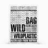 Worki na śmieci Wildbag - 12 worków 35L 55x75cm Podgląd zdjęcia produktu 10