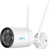 Reolink W330, Bezpečnostní IP kamera, Vnitřní a venkovní, Náhled obrázku produktu 5
