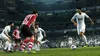 Pro Evolution Soccer 2013 Produktbild-Vorschau 6