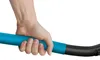 Cellfast IPRO™ Kurzbagger für harte Böden 19 x 78 cm Produktbild-Vorschau 3