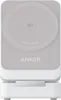 Chargeur sans fil Anker « MagGo » 15 W, 3-en-1, pliable, 3 Voir les images du produit 20