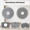 21 Stück Zubehörset für Roborock Qrevo S/Qrevo Pro/Qrevo Produktbild-Vorschau 4