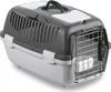 Zolux Transportbox GULLIVER 2 DELUX Produktbild-Vorschau 1