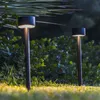 Set Mit 2 Solar Erdspießleuchten FORTY h30cm Produktbild-Vorschau 4