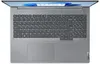 LENOVO 21KH001BGE  ThinkBook 16 G6 Intel Core i5-1335U Anteprima dell’immagine prodotto 11