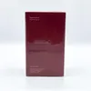 Maison Francis Kurkdjian Baccarat Rouge 540, Kobiety, 70 Podgląd zdjęcia produktu 11