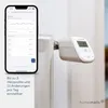 Homematic IP Smart Home Starter Kit Heizung, digitale Produktbild-Vorschau 5