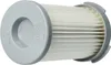 vhbw 2x Staubsaugerfilter kompatibel mit Progress Cyclone Produktbild-Vorschau 2