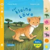 Baby Pixi (unkaputtbar) 104: Der kleine Löwe Náhled obrázku produktu 2