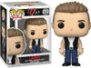 FUNKO POP! 64035, zberateľská figúrka, Hudba Náhľad obrázku produktu 2