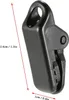 10 PC Clip -Markise -Klemme -TARP -Clips Schnappbügel Zelt Náhled obrázku produktu 2