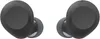 In-Ear-Kopfhörer, leicht, Touch-Bedienung, Multipoint Produktbild-Vorschau 2