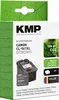 KMP C137 Tintenpatrone color kompatibel mit Canon CL-561 XL Produktbild-Vorschau 6
