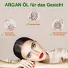 Olio di argan per capelli olio per la pelle olio per la Anteprima dell’immagine prodotto 4