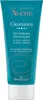 Avène Cleanance Gel nettoyant visage et corps, 200 ml Gel Voir les images du produit 10