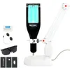 Lampada professionale grande Kernel KN-4006BL1 Cablata con Anteprima dell’immagine prodotto 1