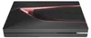 Formuler Z12 Ultra OTT Mediaplayer BT3 Edition Podgląd zdjęcia produktu 1